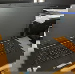  Laptop Toshiba