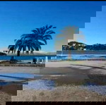 ΠΩΛΕΙΤΑΙ ΜΙΚΡΗ ΜΟΝΟΚΑΤΟΙΚΊΑ ΣΤΗΝ ΠΑΡΑΛΙΑ ΜΑΡΙΝΑΣ ΓΟΥΒΙΩΝ ΚΈΡΚΥΡΑΣ !!!