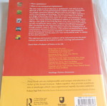 A Globalizing World Second Edition book used