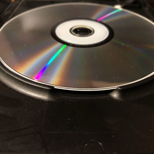 The Lord of the Rings Bonus Disks DVD like new