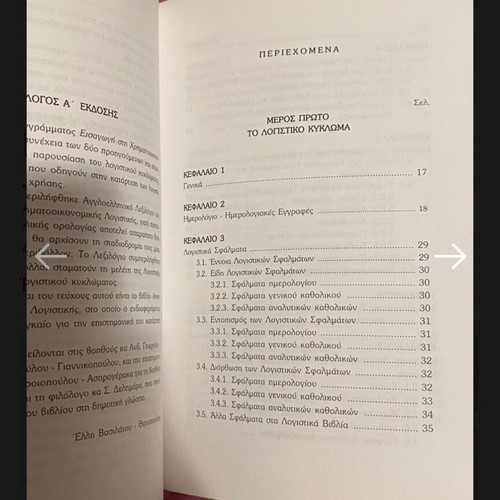 Introduction to Financial Accounting by Elli Vasilatou - Thanopoulou