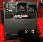  Φωτογραφική μηχανή  Kodak EX160