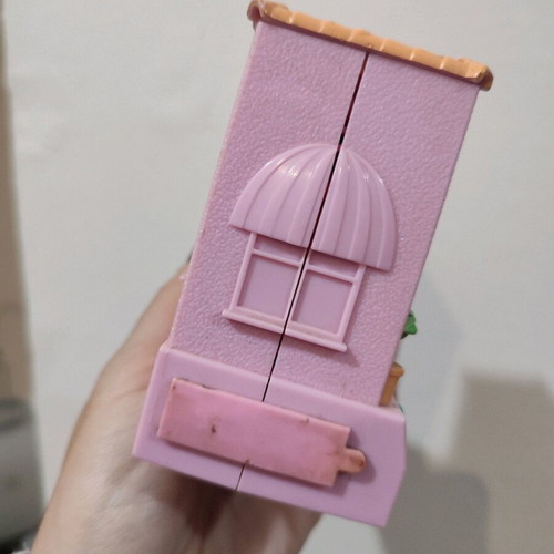 24ωρη μείωση Pixel Chix