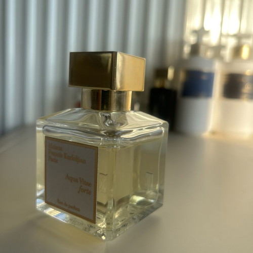 Maison Francis Kurkdjian Aqua Vitae Forte Eau de Parfum 70ml