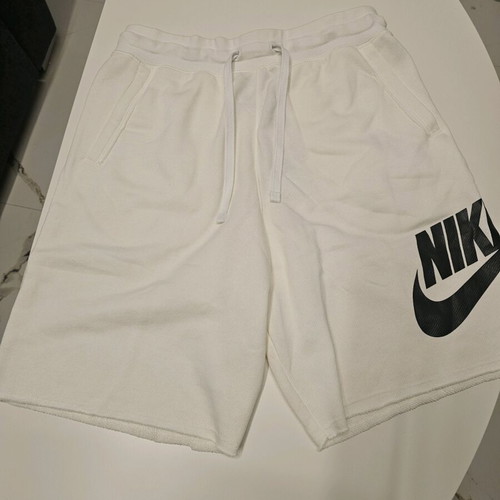 Nike Ανδρικό Small Καινούργιο