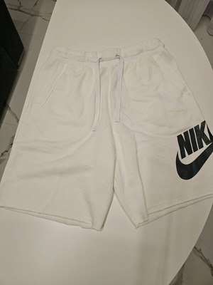 Nike Ανδρικό Small Καινούργιο