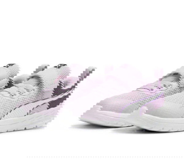 Puma evolve n.22 (14 cm)