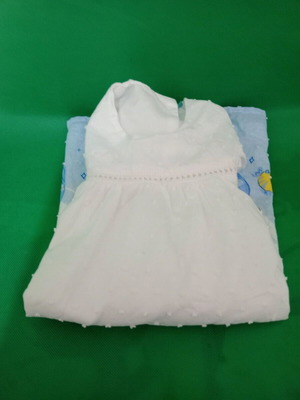 Ariel skirt like new