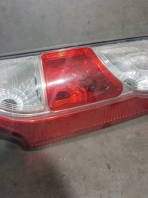 Renault Kangoo 2013-2021 right tail light used