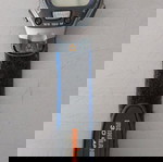  TIMEX