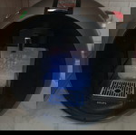  Καφετιέρα espresso/latte Nescafé dolce gusto circolo