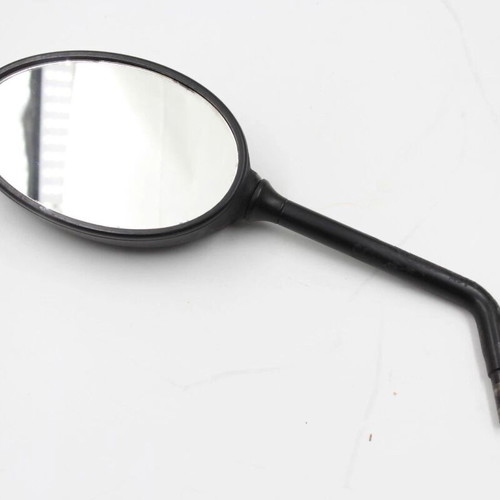 BMW K 1200 RS K1200R left mirror used