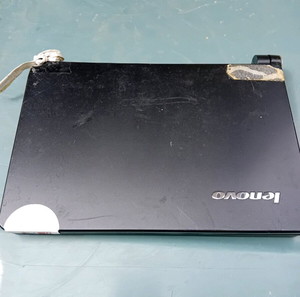 Netbook Lenovo για ανταλλακτικά