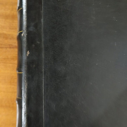Lexicon of Ancient Greek Language by Ioannis D. Stamatakos hardcover 1949 like new