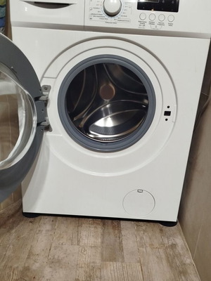 Tesla WF71261M πλυντήριο ρούχων, 7 kg