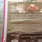 Charlie's Angels and Vera Drake DVDs used, foreign cinema