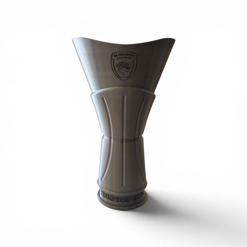 Euroleague Trophy 2026 Olympiacos B.C. made to order