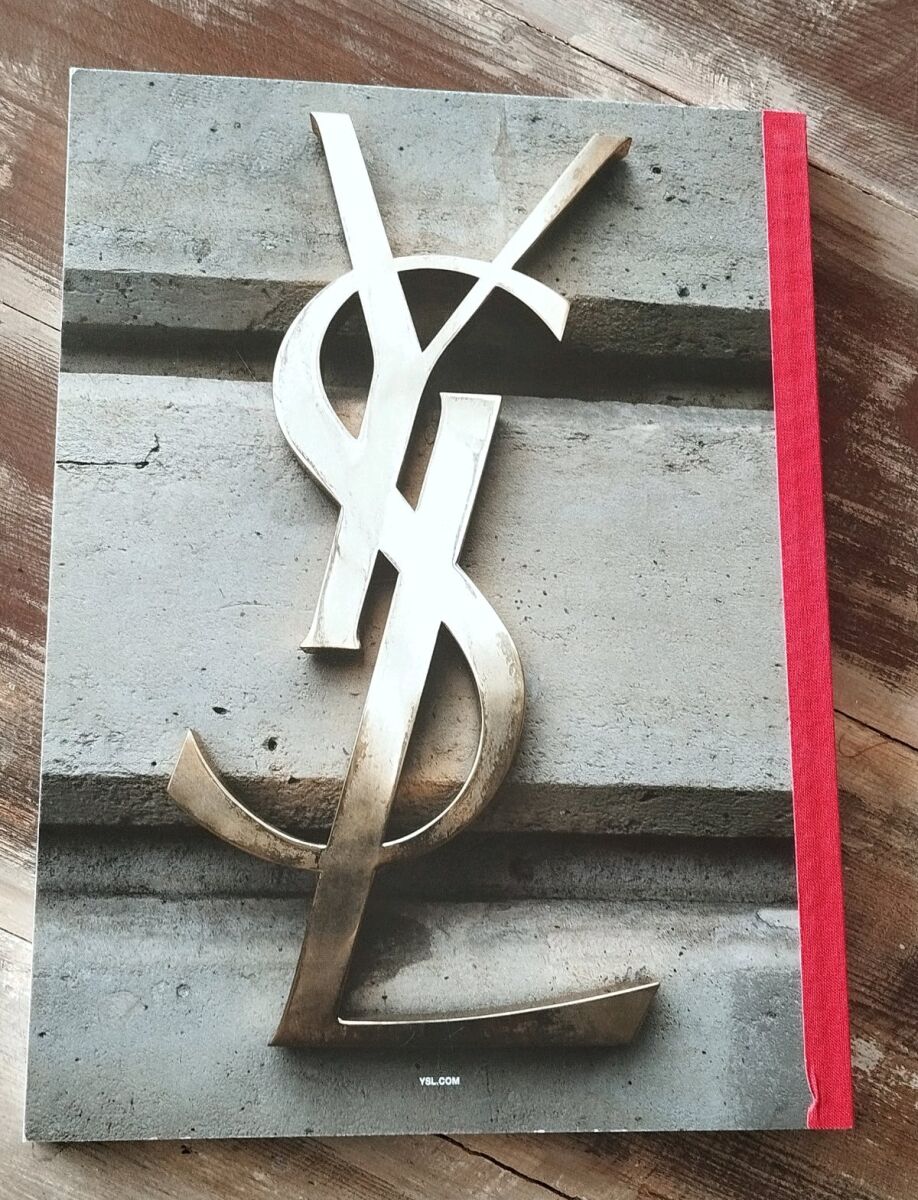 032C Magazine #39 Summer 2021 like new - € 80,00 - Vendora.cy