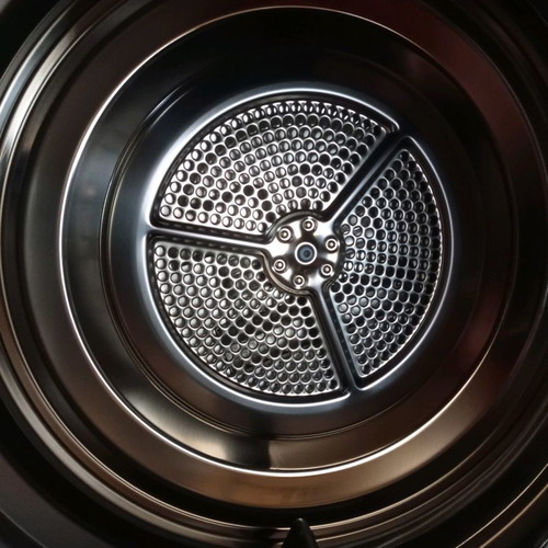 Στεγνωτήριο ρούχων LG Clothes Care 7kg σαν καινούργιο