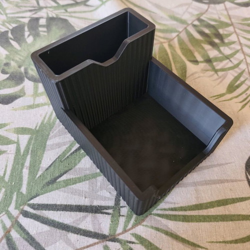 Pen and Post It Holder new