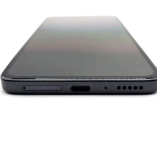 Xiaomi Redmi Note 14 5G 128GB σαν καινούργιο με εργοστασιακή θήκη
