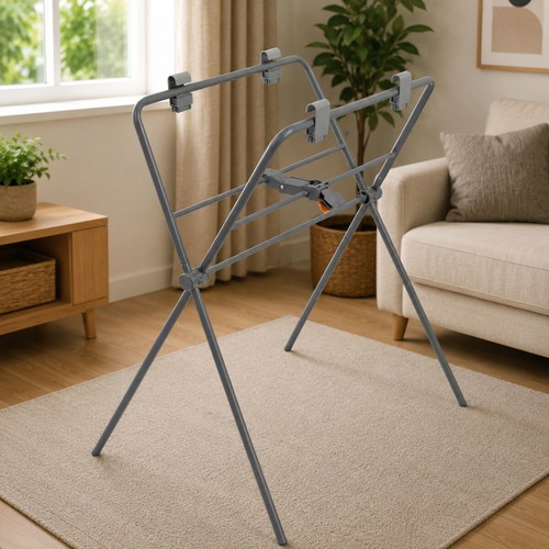 Stokke bath stand