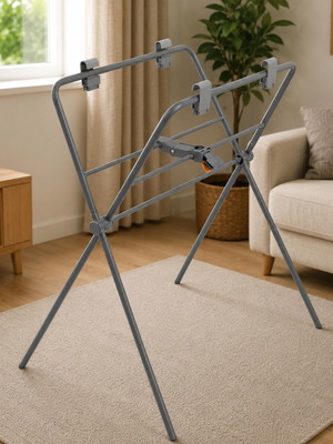 Stokke bath stand