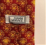  Ανδρική Γραβάτα Gianni Versace