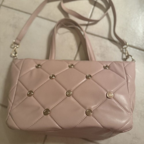 Caprisa beige medium handbag used