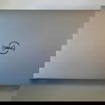  DELL LATITUDE 5420 11thGEN /I5-1145G7/16GB DDR4 /256GB SSD/ 14 monitor fhd /Webcam/win 11 pro