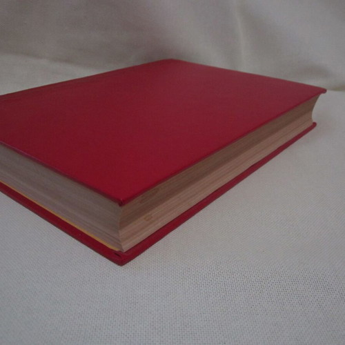Kynigetika Nea magazine 1972 used, 12 bound issues