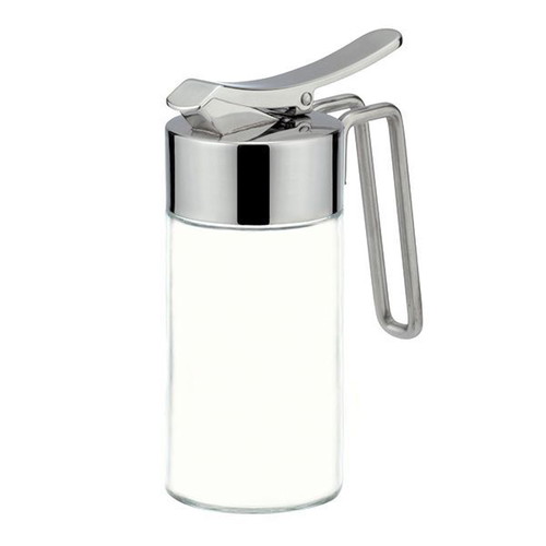 Tescoma Club milk jug 225 ml new