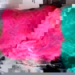  Прежда 4