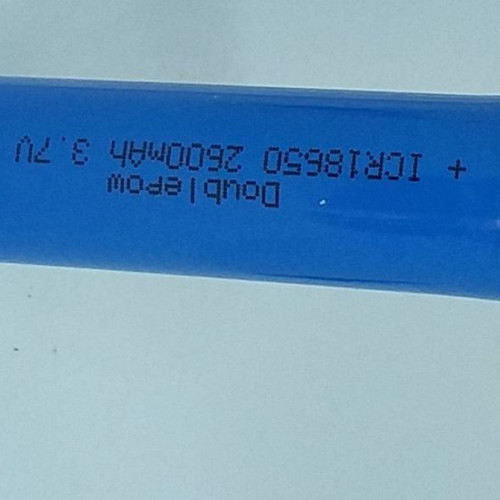 Φώτα ποδηλάτου σετ με led T6 10w καινούργιο