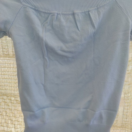 ESTI women's top size S