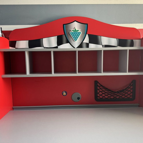 Cilek children's desk like new