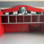 Cilek children's desk like new
