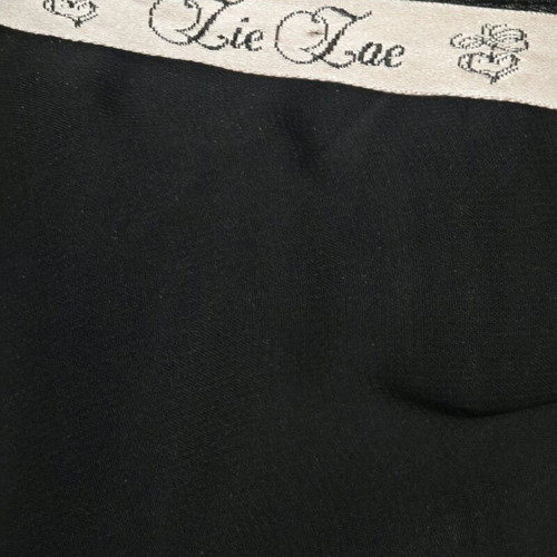 Zic Zac evening dress like new, black, size M