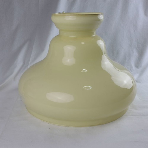 Replacement glass lamp shade Φ35 new