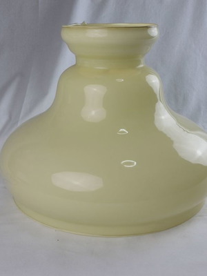 Replacement glass lamp shade Φ35 new