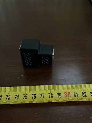 Ethernet splitter like new