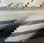  Σετ κρεβατοκάμαρας