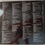 Hooked On Classics double LP used, classical genre