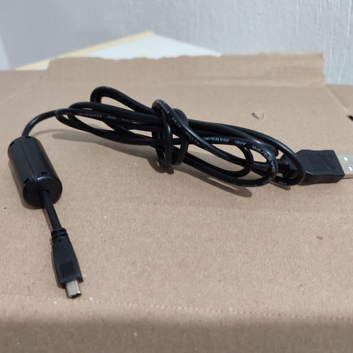 Awm e101344 c style 2725 cable used