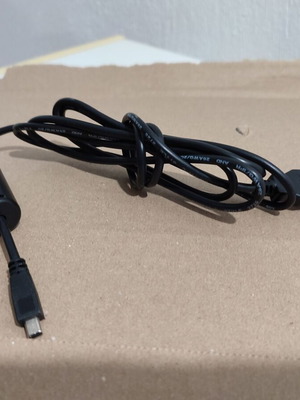 Awm e101344 c style 2725 cable used