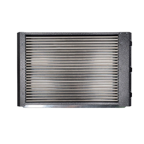 Skitia Electric Grill 4800W, 3 Heating Zones, New
