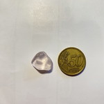 Rose Quartz new
