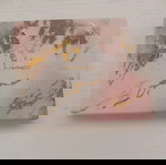  bundle καλλυντικών