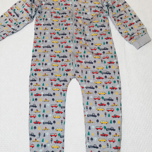 Einstiny Mothercare Baby Sleeping Bag new, 122cm (6-7 years)