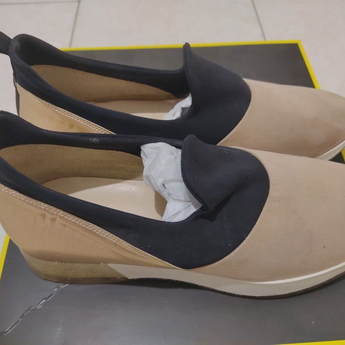 Estil women's casual shoes size 40 like new